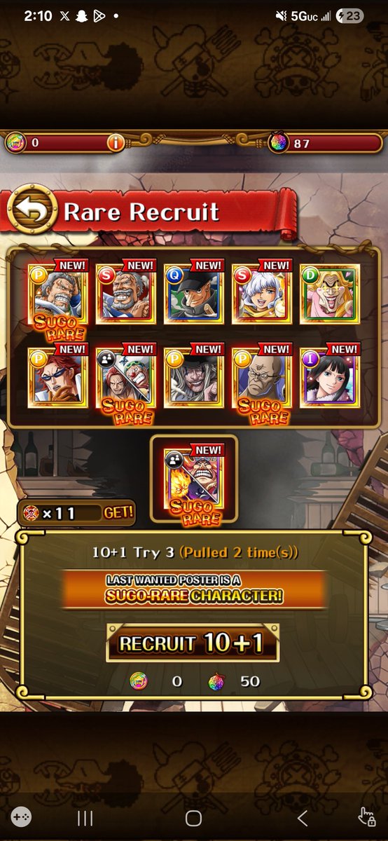 𝑊𝑜𝑙𝑓 𝐷𝑎𝑑𝑑𝑖𝑒𝑠 𝑅𝑜𝑐𝑘𝑦/𝐶𝑙𝑖𝑓𝑓 tweet media