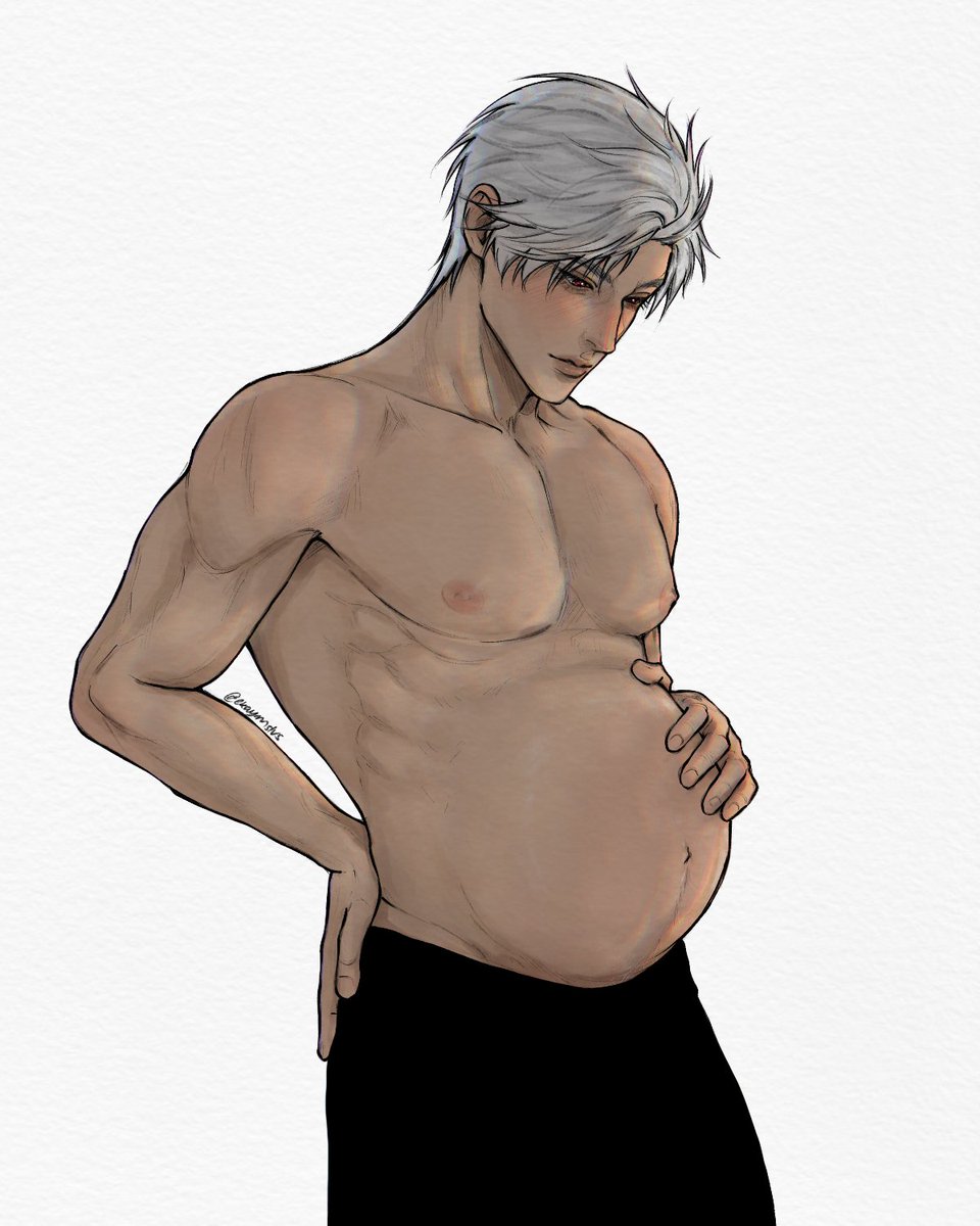 Ekay 🔞 tweet media