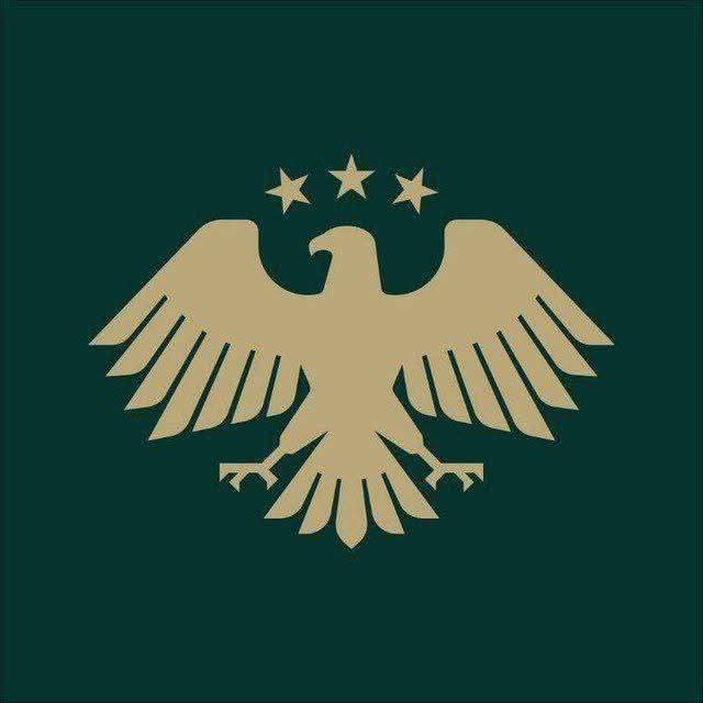 Peter Prishelski tweet media