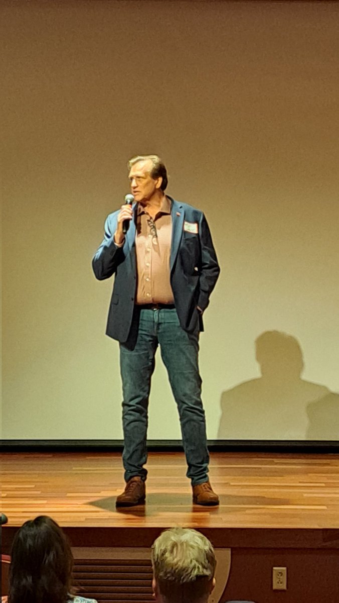 Rolfus_Adolphus's tweet image. Mike Herl wins 118-97, new Chairman of the Republican Party of Dane County!
#Wi #Wis #Wisc #MAGA