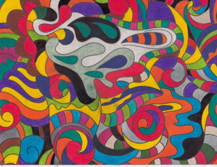 Cynthia Garbutt tweet media