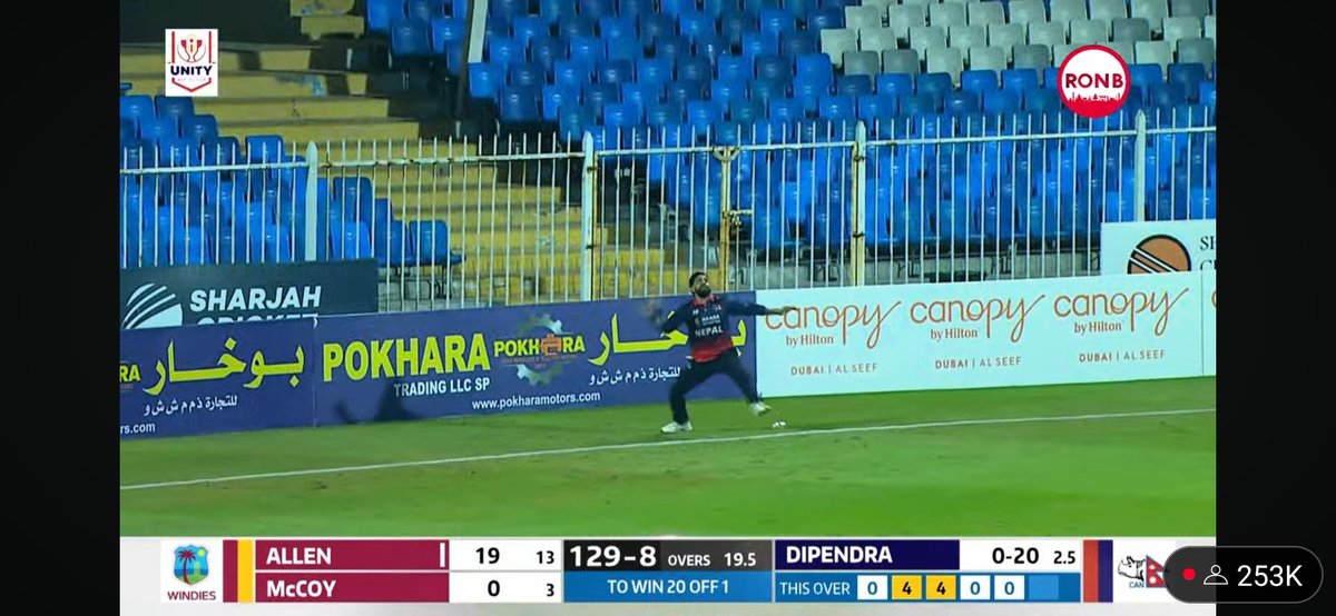 HISTORIC 🇳🇵🇳🇵🇳🇵