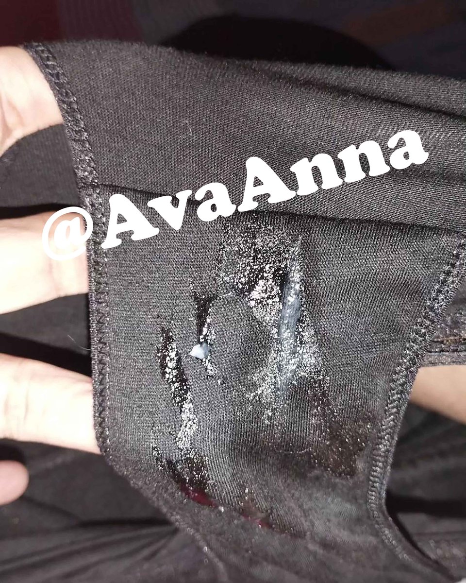 avaanna02's tweet photo. After extreme make out at Dhanmondi Lake I got fully wet🥵

#bangladeshi #dhaka #makeout #dhanmondilake #curvy #asian https://t.co/9HgPQpbD1F