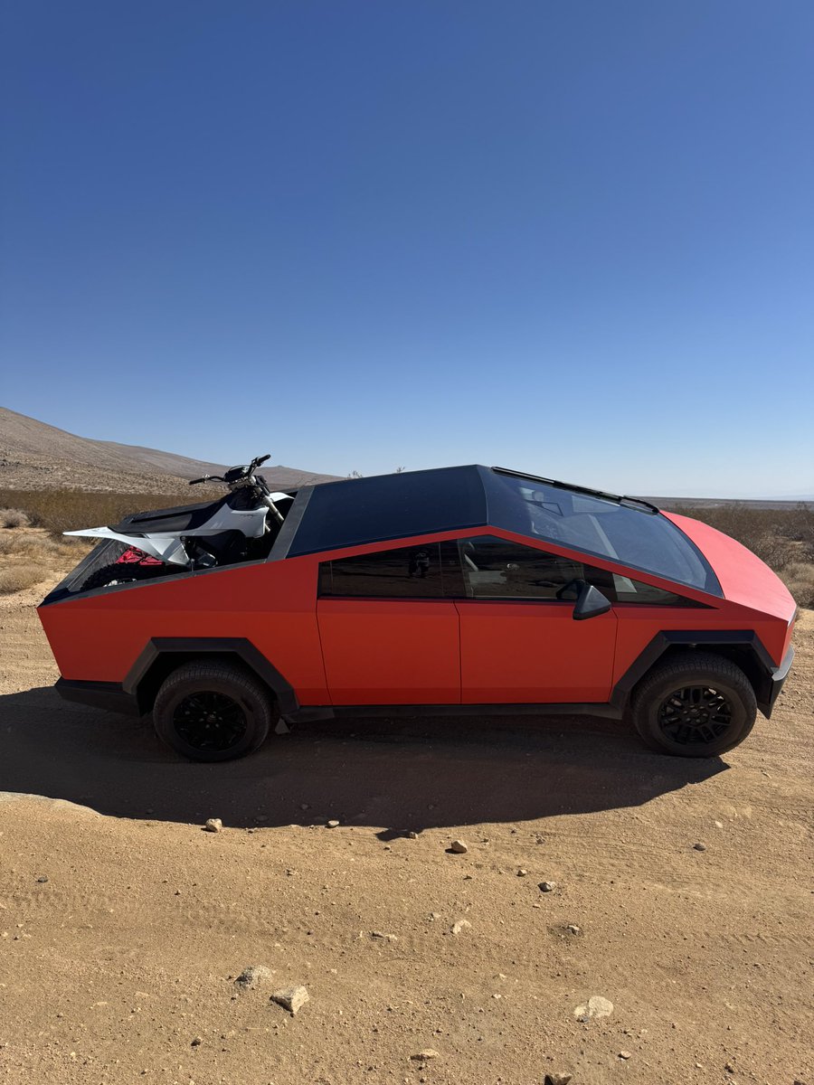 _GaryAdams's tweet photo. @elonmusk @elonmusk true https://t.co/LN52FgHzjU