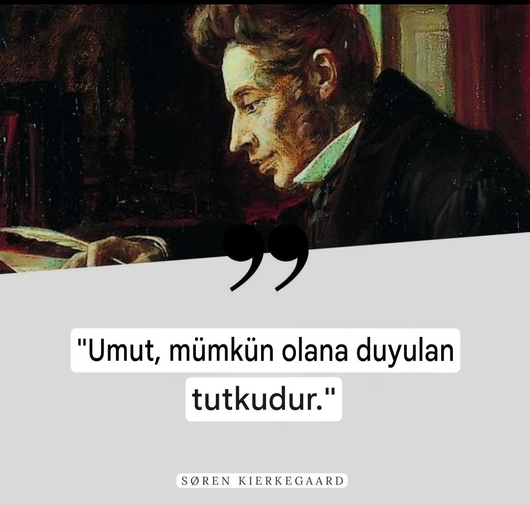 Tablolarla Felsefe (@tablolarfelsefe) on Twitter photo 