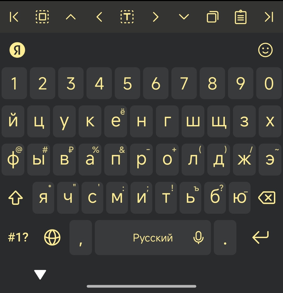 Дмитрий tweet media