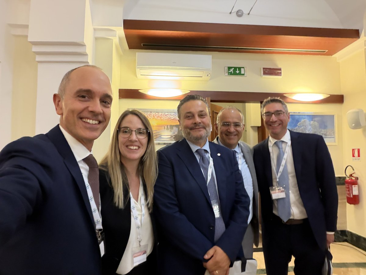 marghe_ran tweet media