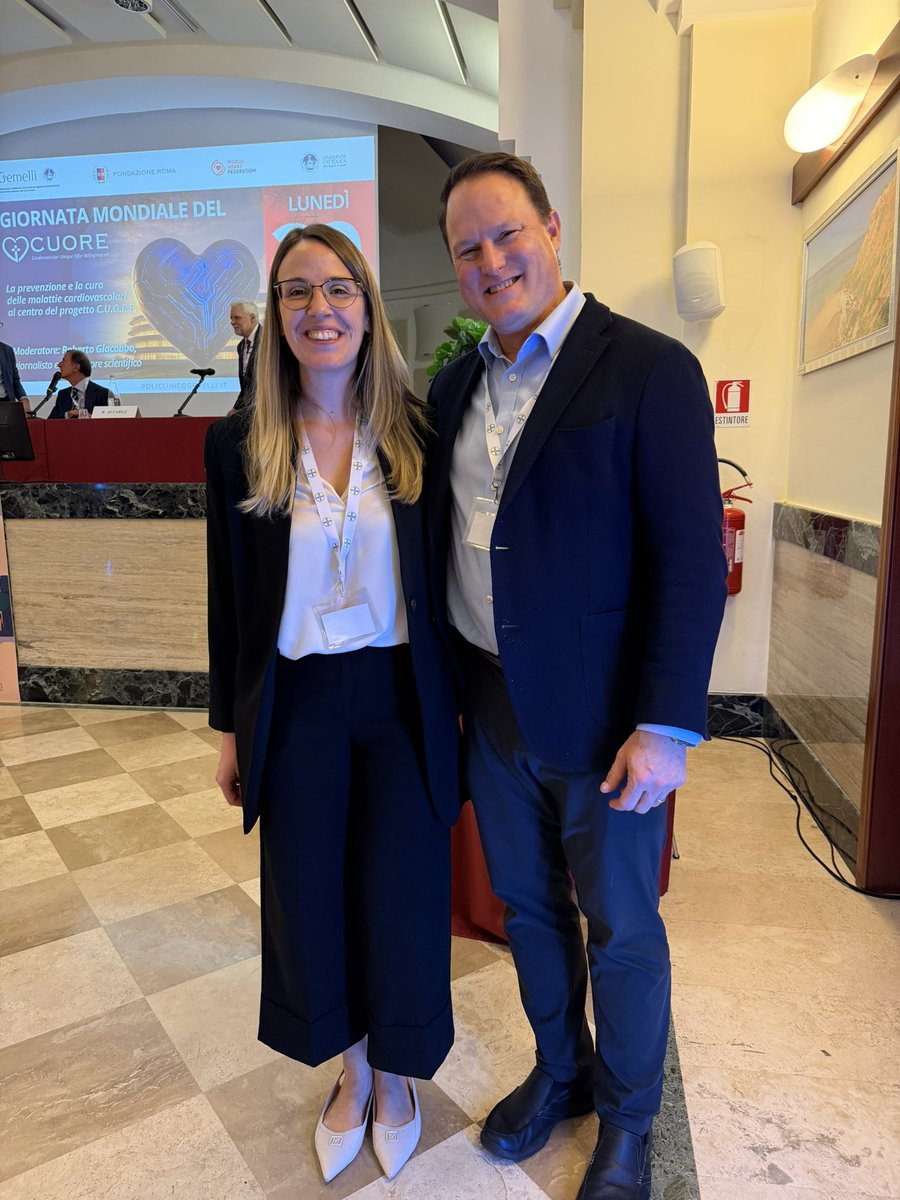 marghe_ran tweet media