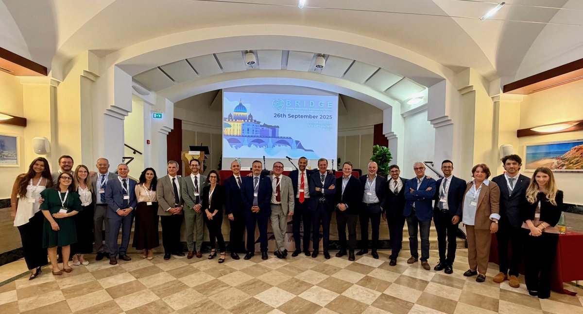 marghe_ran tweet media