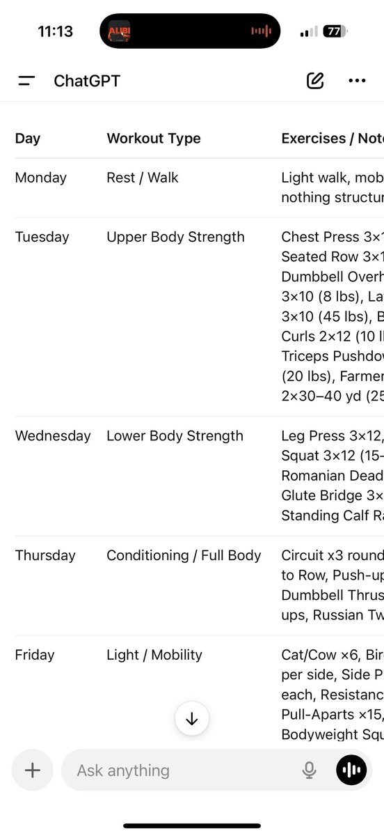 Kim Currier tweet media