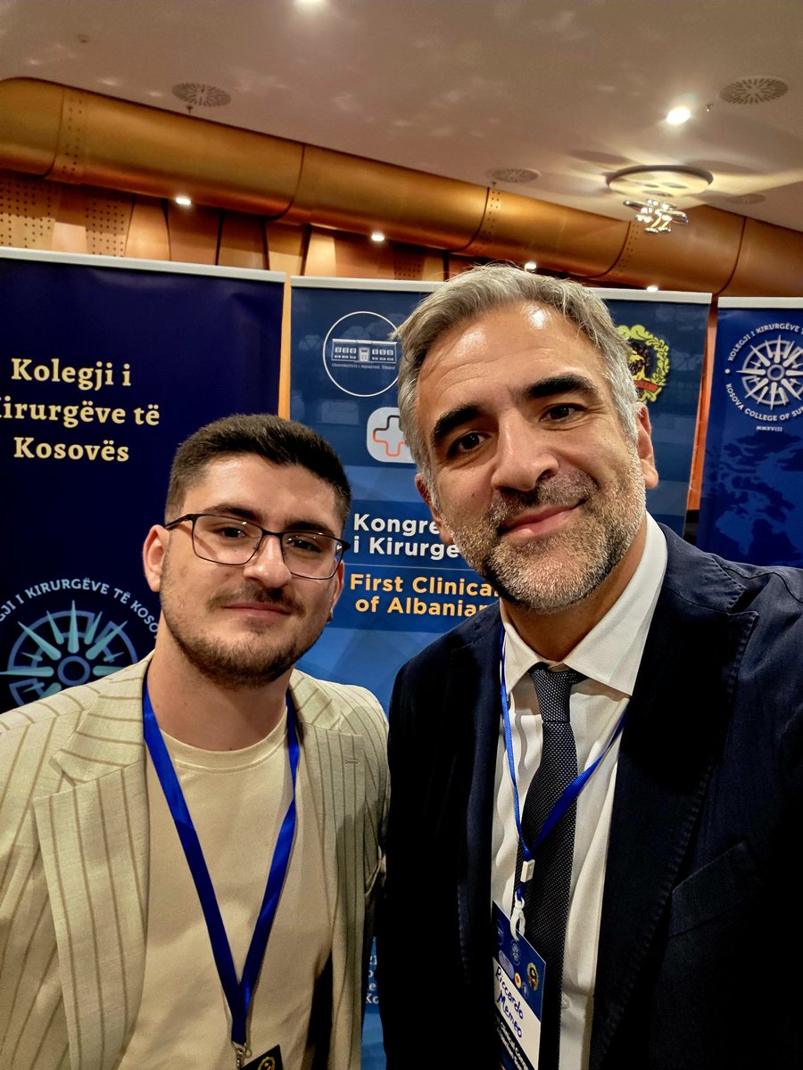 Riccardo Memeo tweet media