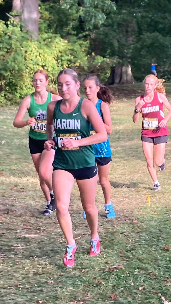 nardinrunning tweet media