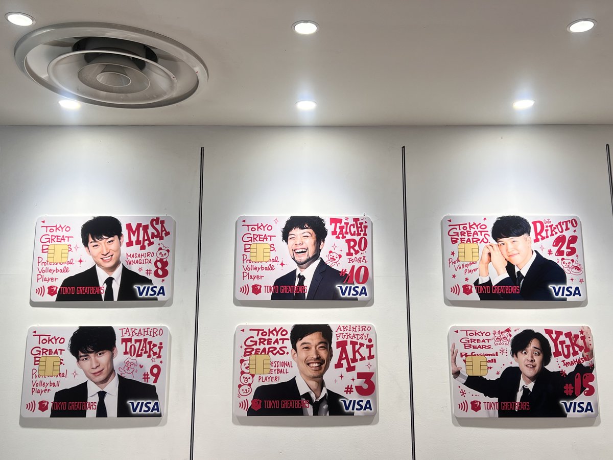 TlRsJbgCyLuBNs6's tweet image. #EPOS
#グレベア
#柳田将洋