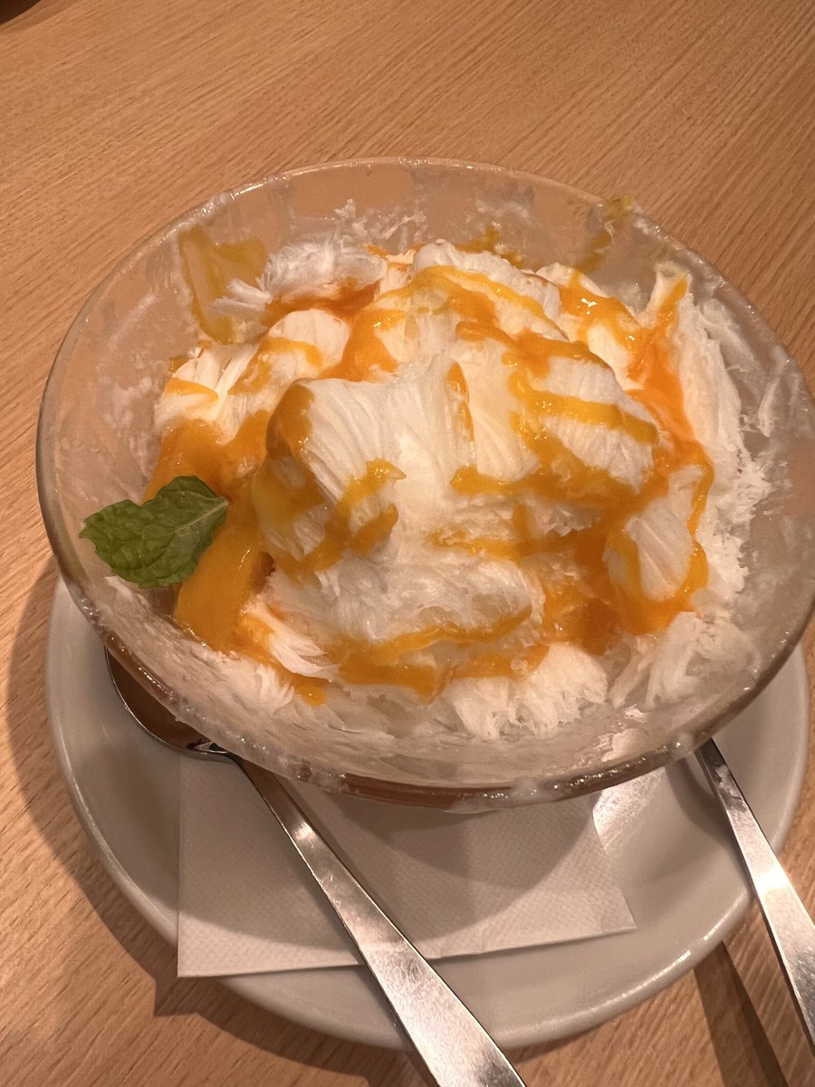 TlRsJbgCyLuBNs6's tweet image. #EPOS
#グレベア
#柳田将洋