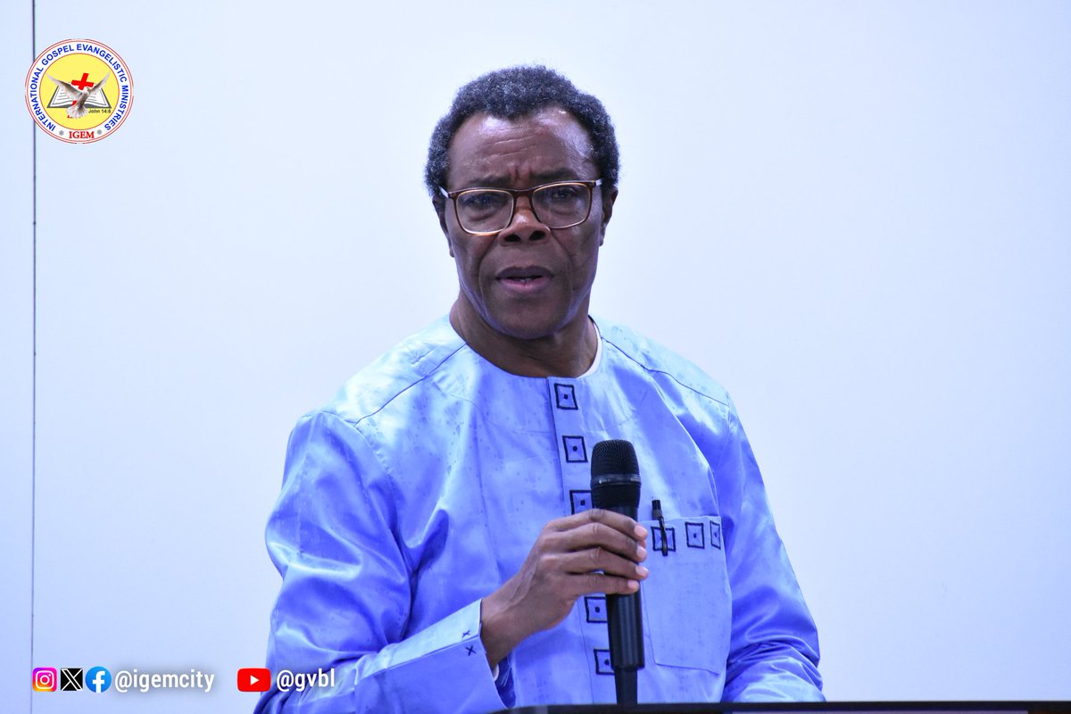 igemcity's tweet image. Recognize Jesus' voice and spirit from all other spirits.1 John 4:1. #igem #usaggc #yourinheritance #jesusspirit #jesusvoice #obedience