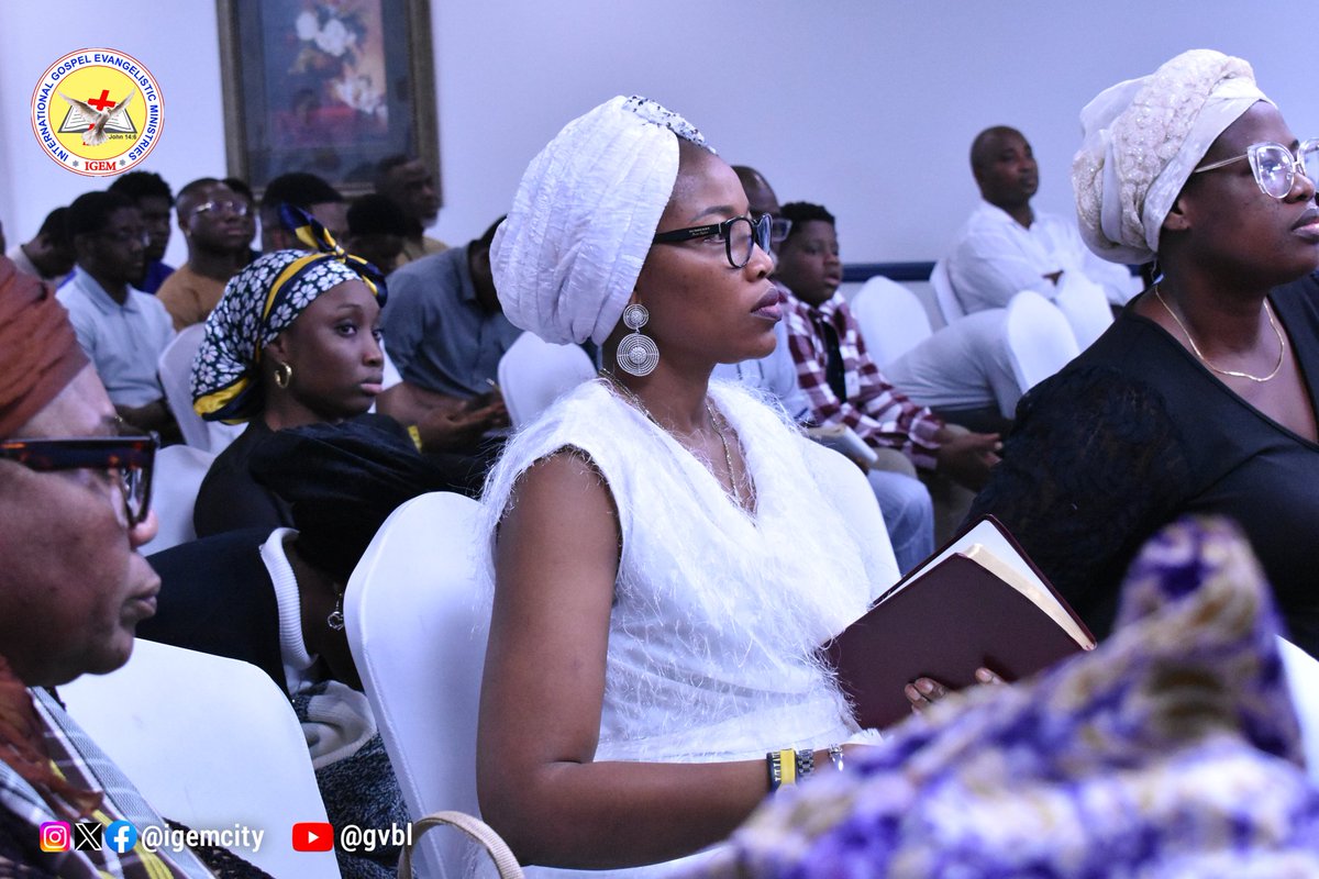 igemcity's tweet image. Recognize Jesus' voice and spirit from all other spirits.1 John 4:1. #igem #usaggc #yourinheritance #jesusspirit #jesusvoice #obedience