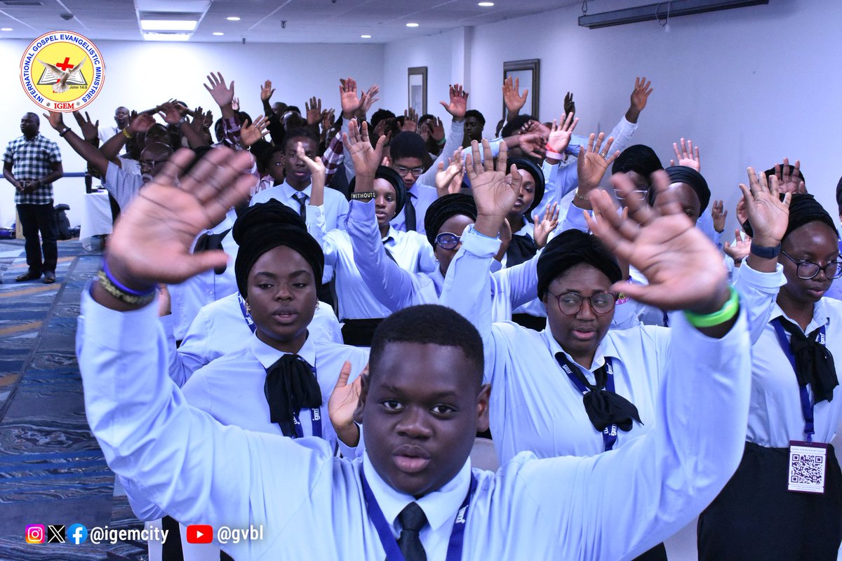 igemcity's tweet image. Recognize Jesus' voice and spirit from all other spirits.1 John 4:1. #igem #usaggc #yourinheritance #jesusspirit #jesusvoice #obedience