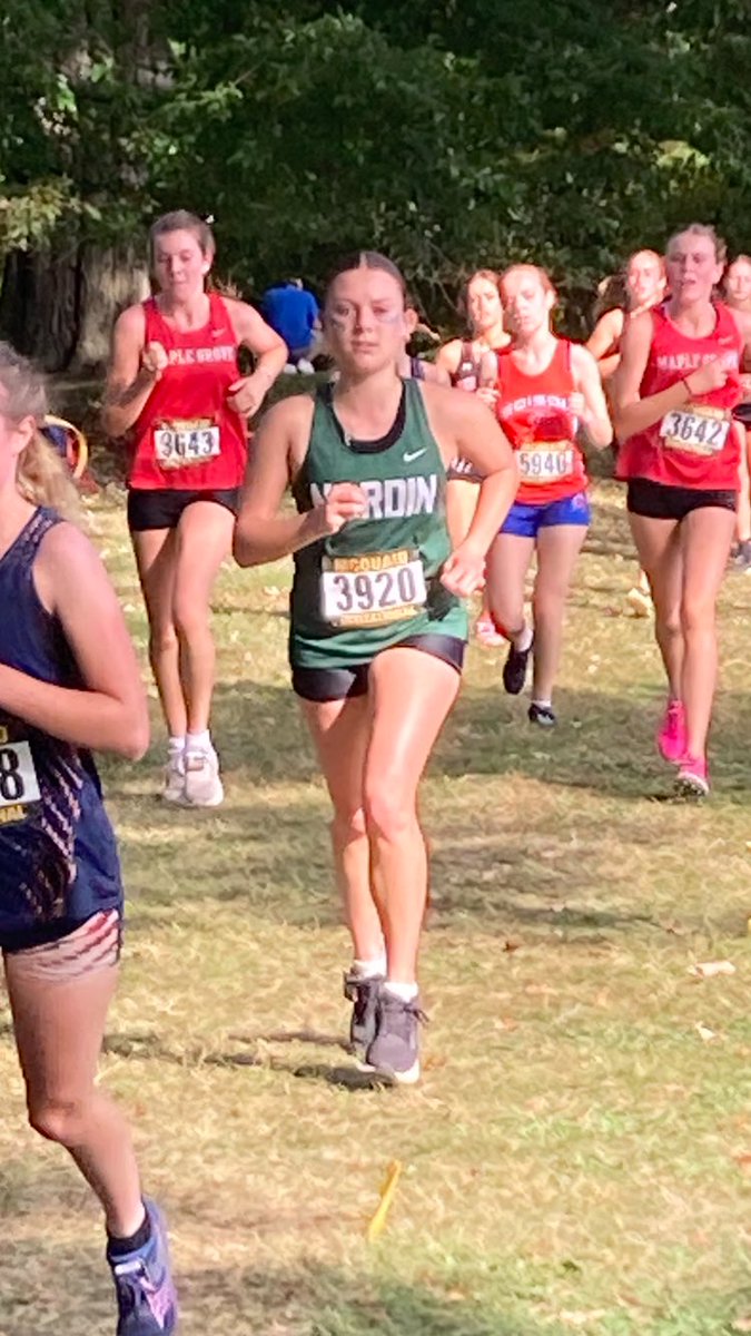 nardinrunning tweet media