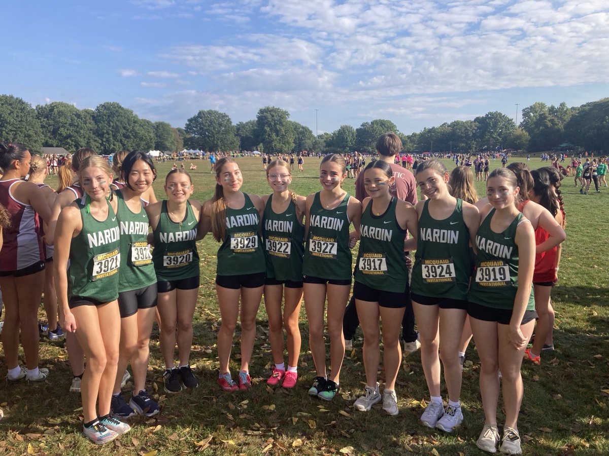 nardinrunning tweet media