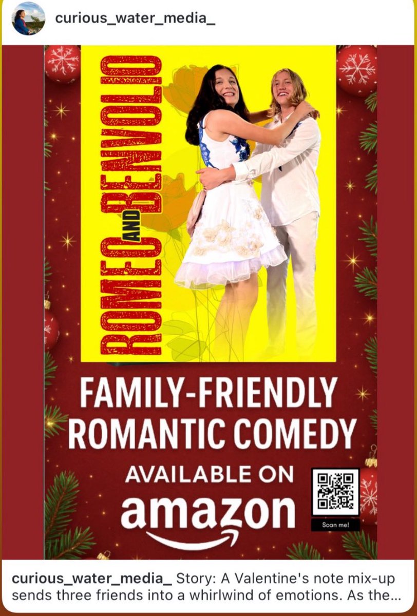 CuriousWr2023's tweet image. 