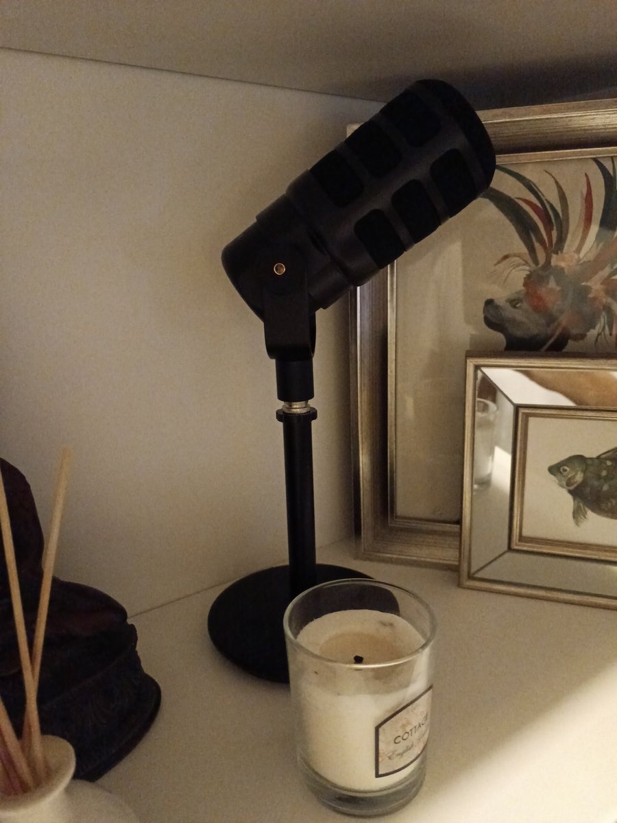 Adrián Suárez tweet media