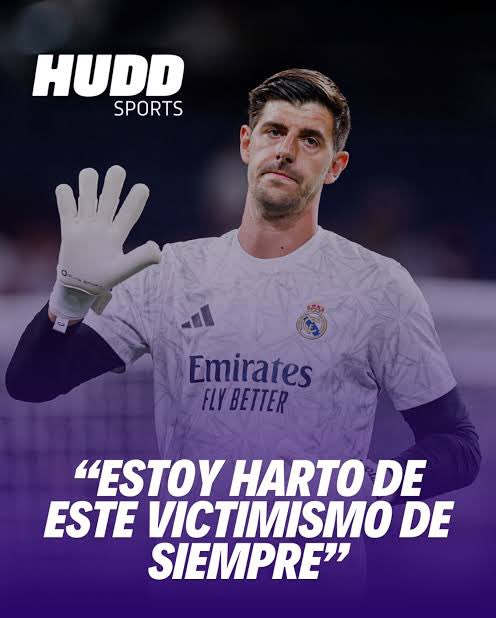 SAMPA10 (@jc_sampaio) on Twitter photo 