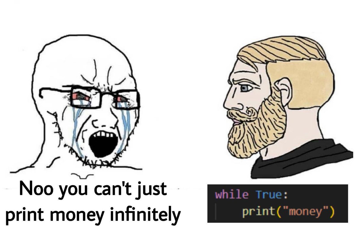 devrango_'s tweet image. 😂😂