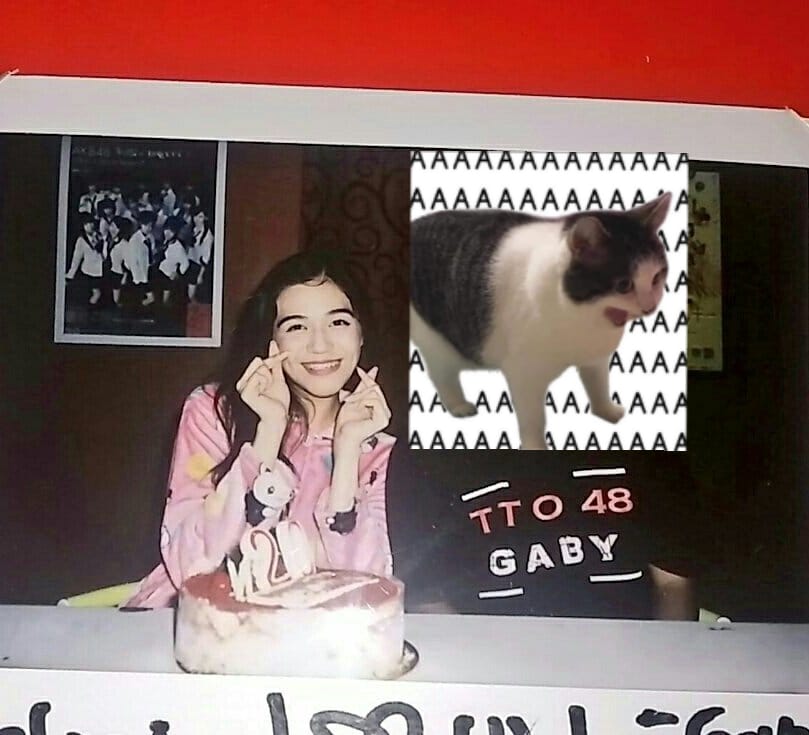 aldan_nfl tweet media