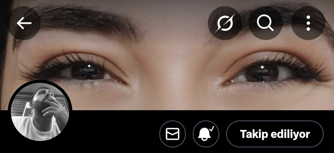 Aşk adamım 🫶🏻🥹