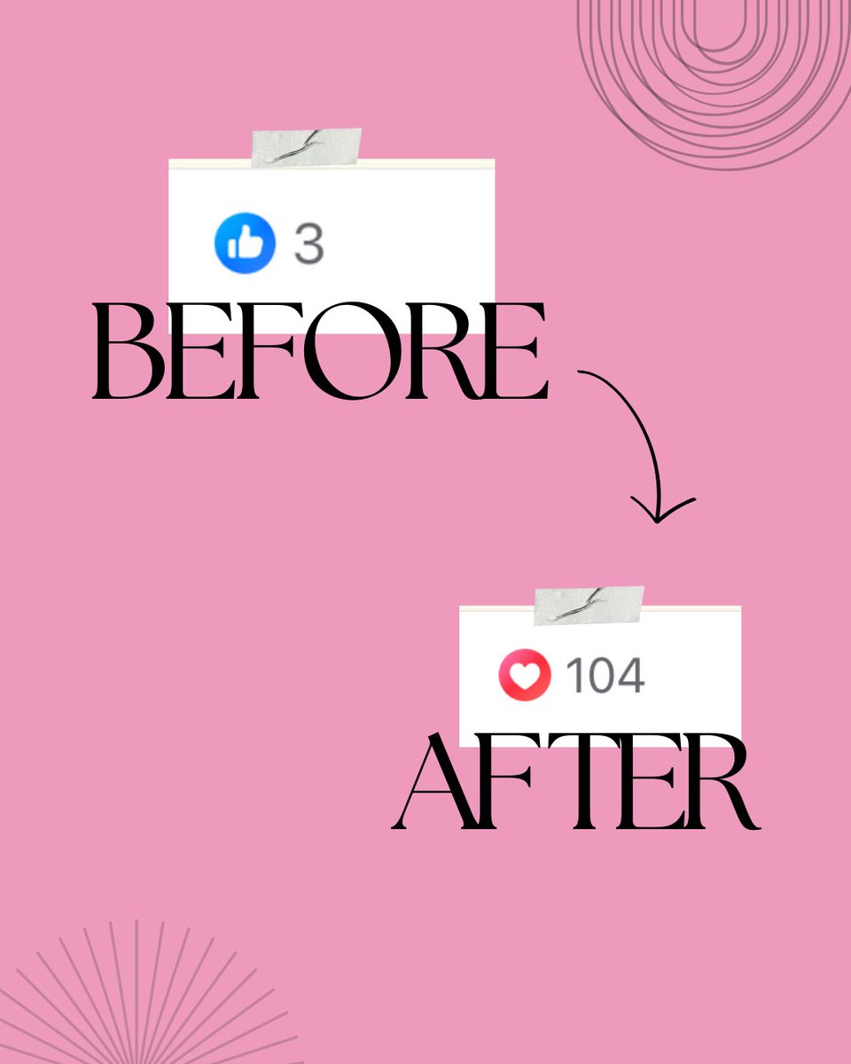 (OPEN) 🪷 tweet media