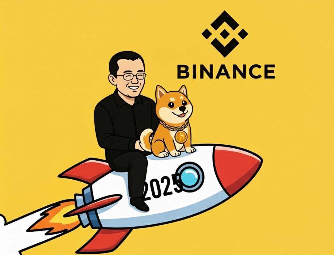 AsterINUbsc's tweet photo. — 8 Cex has announced listing of $ASTERINU till date !!!

Already listed on 3 Cex 📊

1. BitMart - https://t.co/8EPNXXEAze

2. KCEX - https://t.co/mn625dYcQi

3. Biconomy - https://t.co/BmmuUHQiDg

 — 5 Cex about to list 👀

1. XT Exchange  - https://t.co/wJlwnF2stf

2. Tapbit - https://t.co/NUpiEUj72x

3. UZX - https://t.co/PloJXGmKOg

4. Weex - https://t.co/QxgjAHh3C7

5. Grovex - https://t.co/cWzDIXpYn1

——-Surprise Surprise Surprise !!!🤫

- A tier 1 Cex on the way 🙂‍↕️

#Aster #AsterInu #Meme #Bnb
#bsc #cz #meta #cex #trend #fourmeme