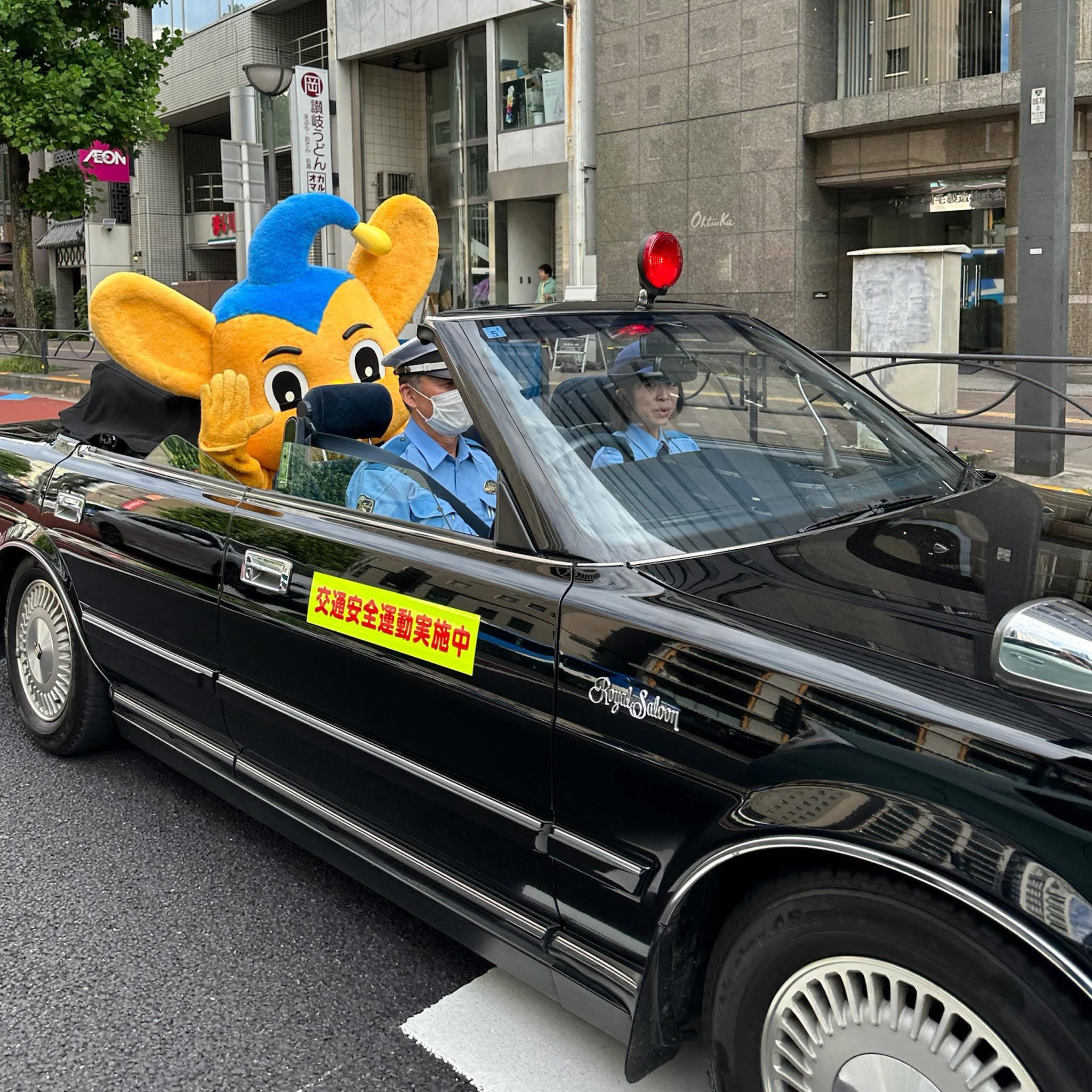 kanon様へ♥ かのん (@iam_hanaotochan) • Instagram photos and videos