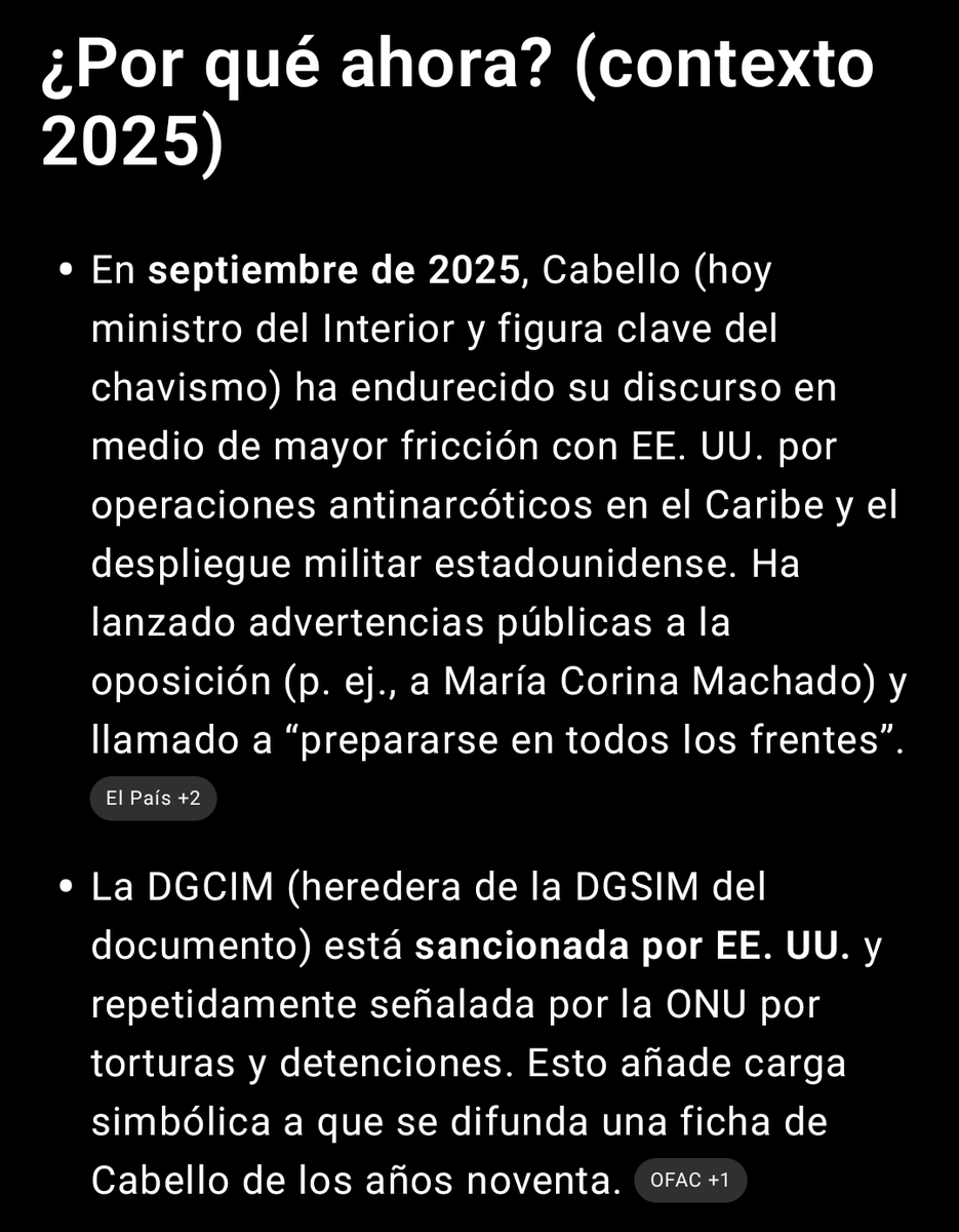 AlbertoKogano3's tweet photo. @M_S_Billingslea https://t.co/bjVkTys6Dp