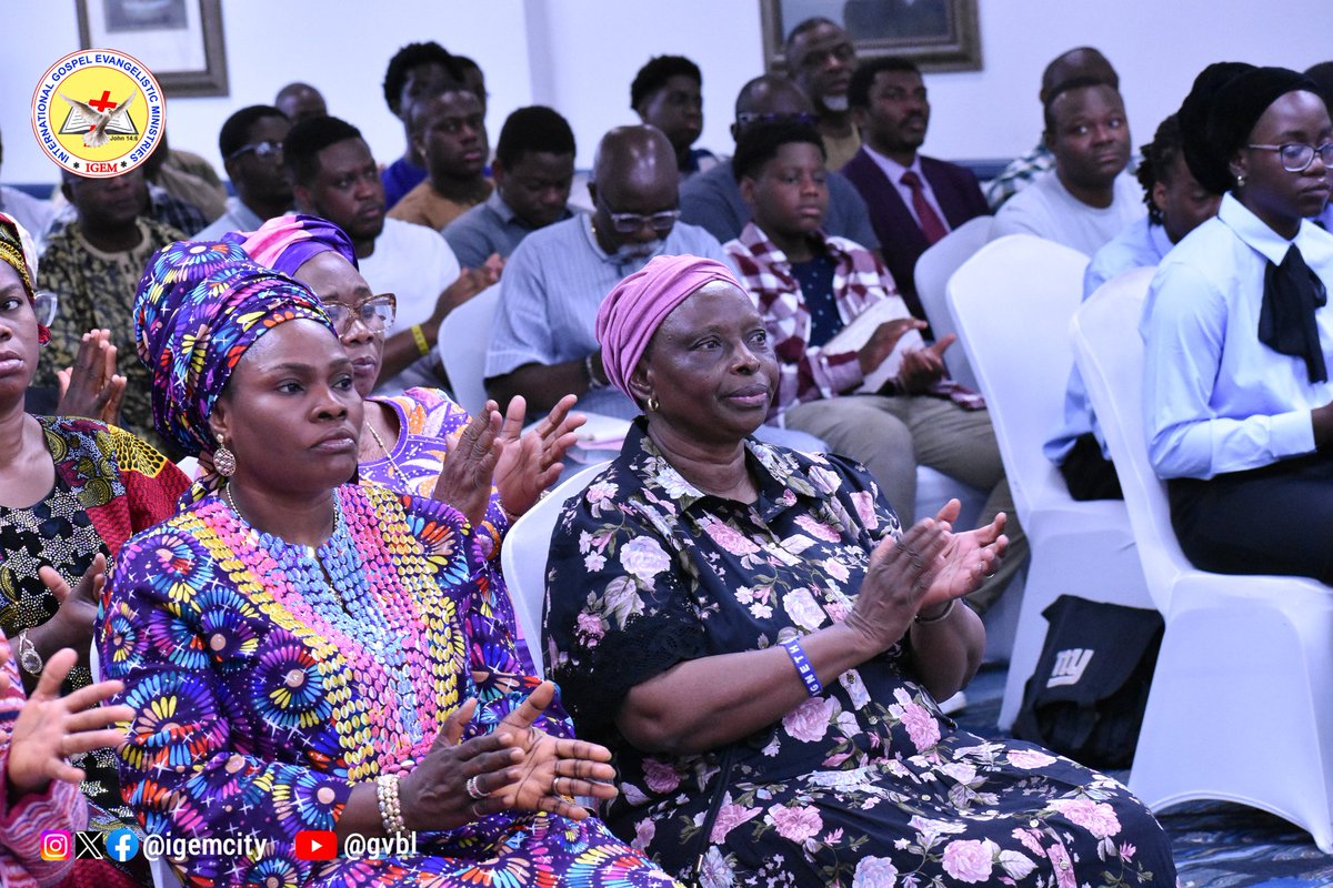 igemcity's tweet image. Recognize Jesus' voice and spirit from all other spirits.1 John 4:1. #igem #usaggc #yourinheritance #jesusspirit #jesusvoice #obedience