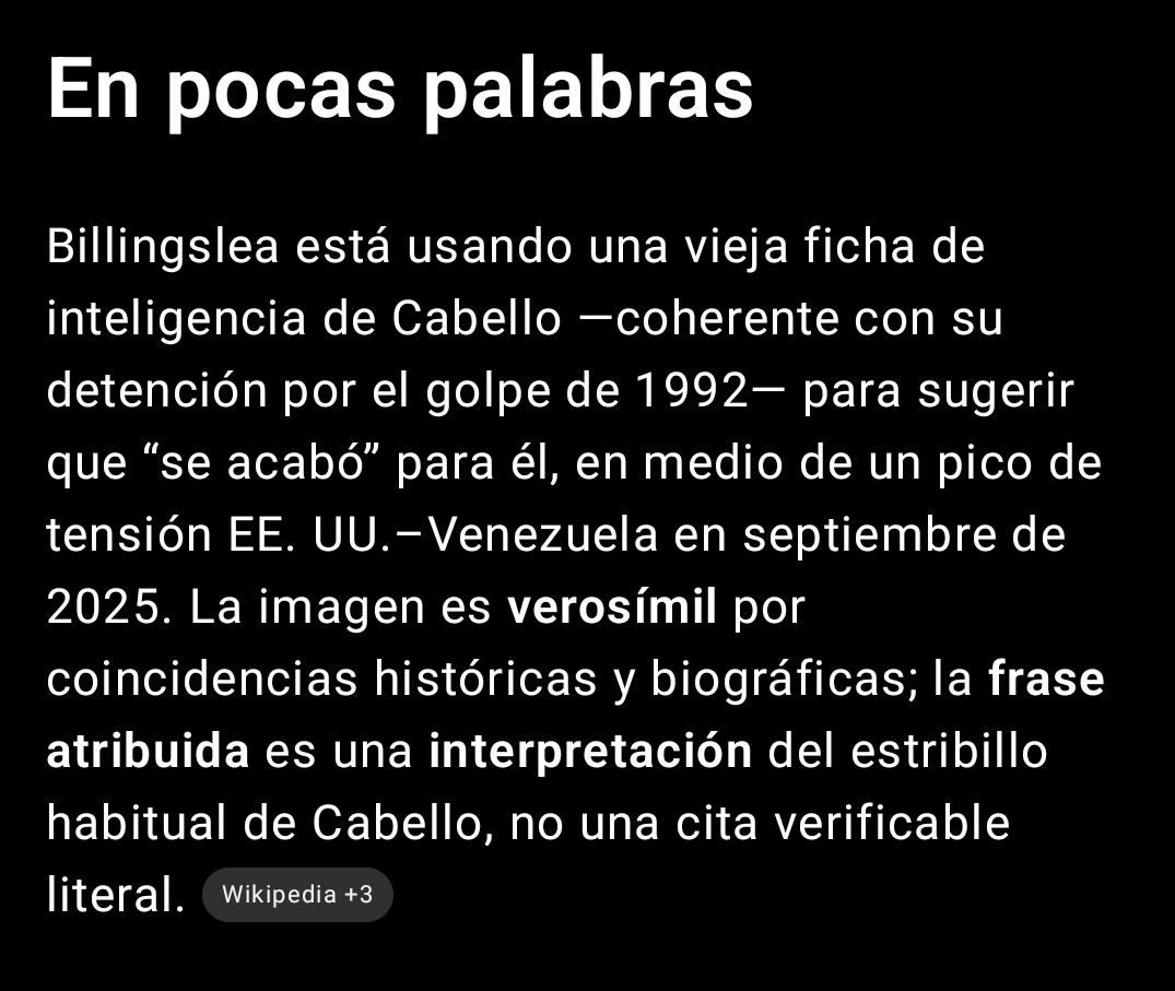AlbertoKogano3's tweet photo. @M_S_Billingslea https://t.co/vf9v8trfJx