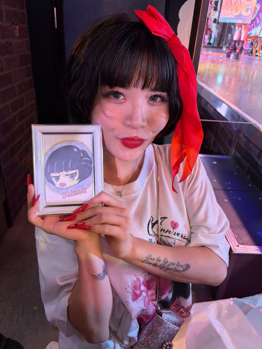 ゆうちゃん ゆうちゃん スリクソン ZX ユーティリティ | アイアン | 製品