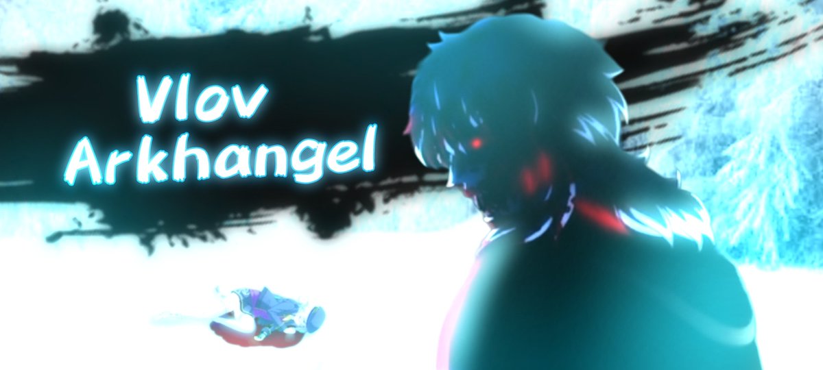 [Temp Pinned]

#MVRP #PTWT