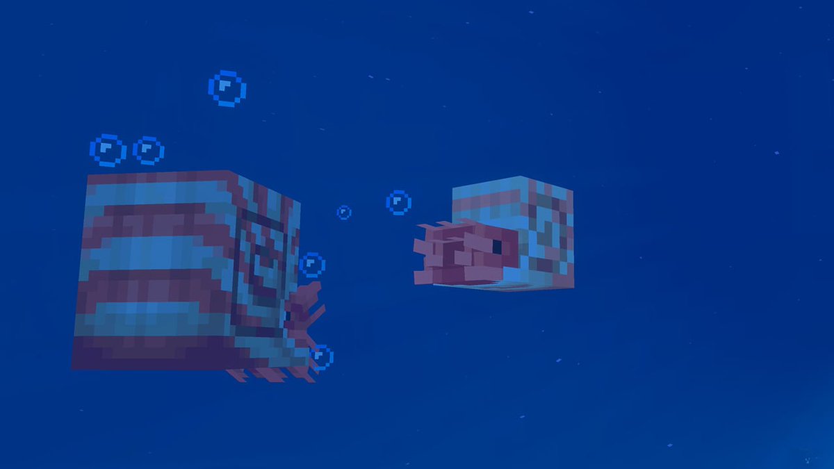 🔑 Konci tweet media