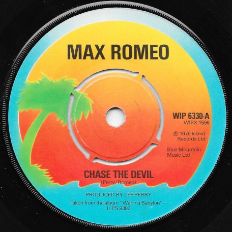 Starts 8am #Brixton time Monday September 29 at vintage.lionvibes.com and then runs daily until Thursday over 140 top ranking original #ukpress ##rootsreggae #reggaecollector #dub #loversrock #45s #1973 to #1979 #theabyssinians #tommycowan #grounation #bunnylee #tappazukie