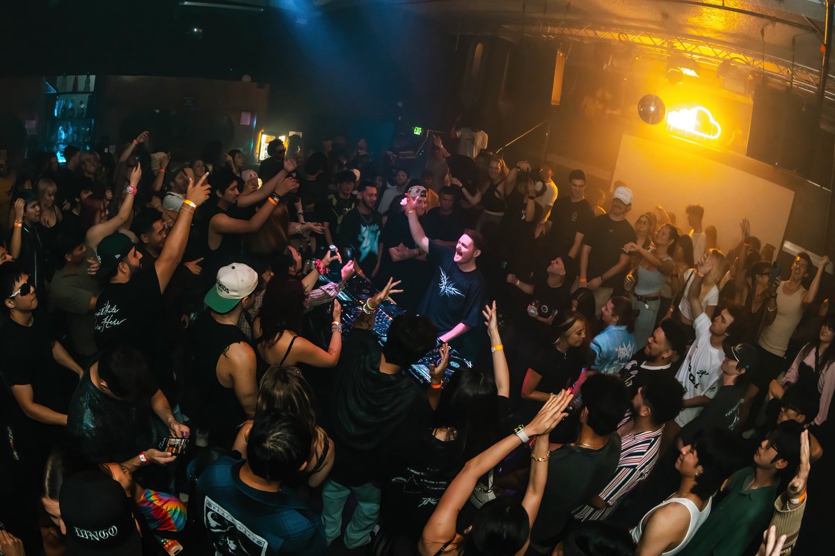 Brownies & Lemonade🍫🍋 tweet media