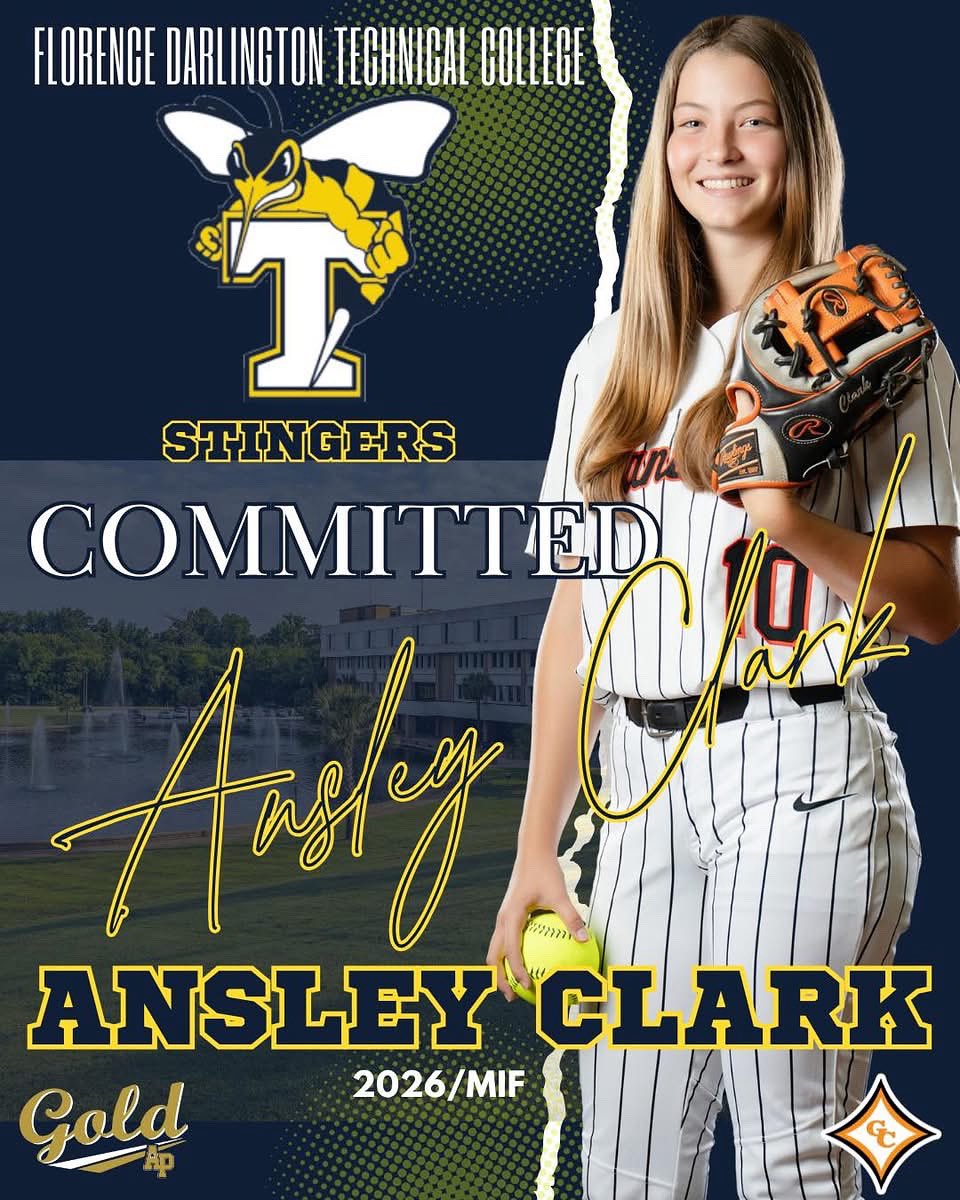 AP Fastpitch Softball tweet media