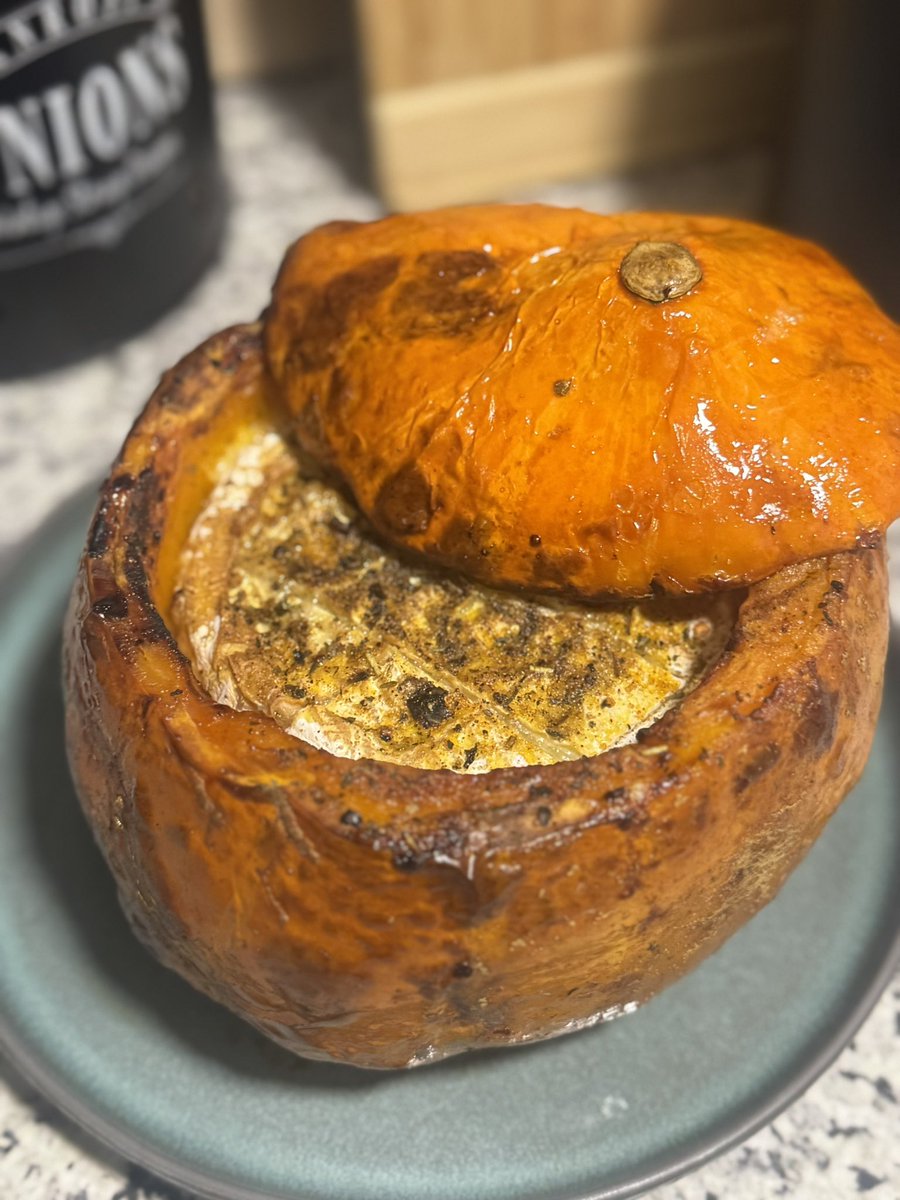 Spinnefuchs tweet media