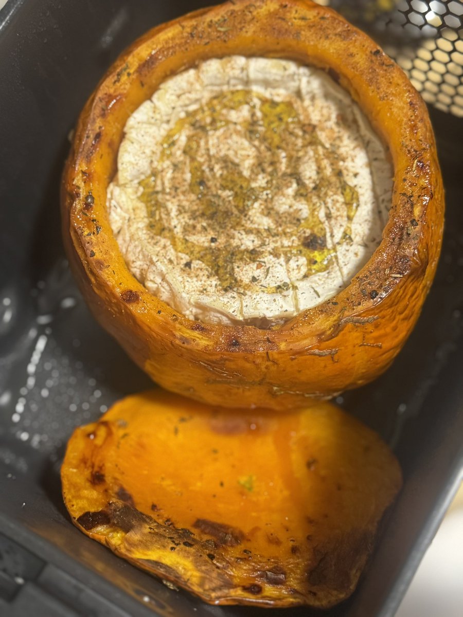 Spinnefuchs tweet media