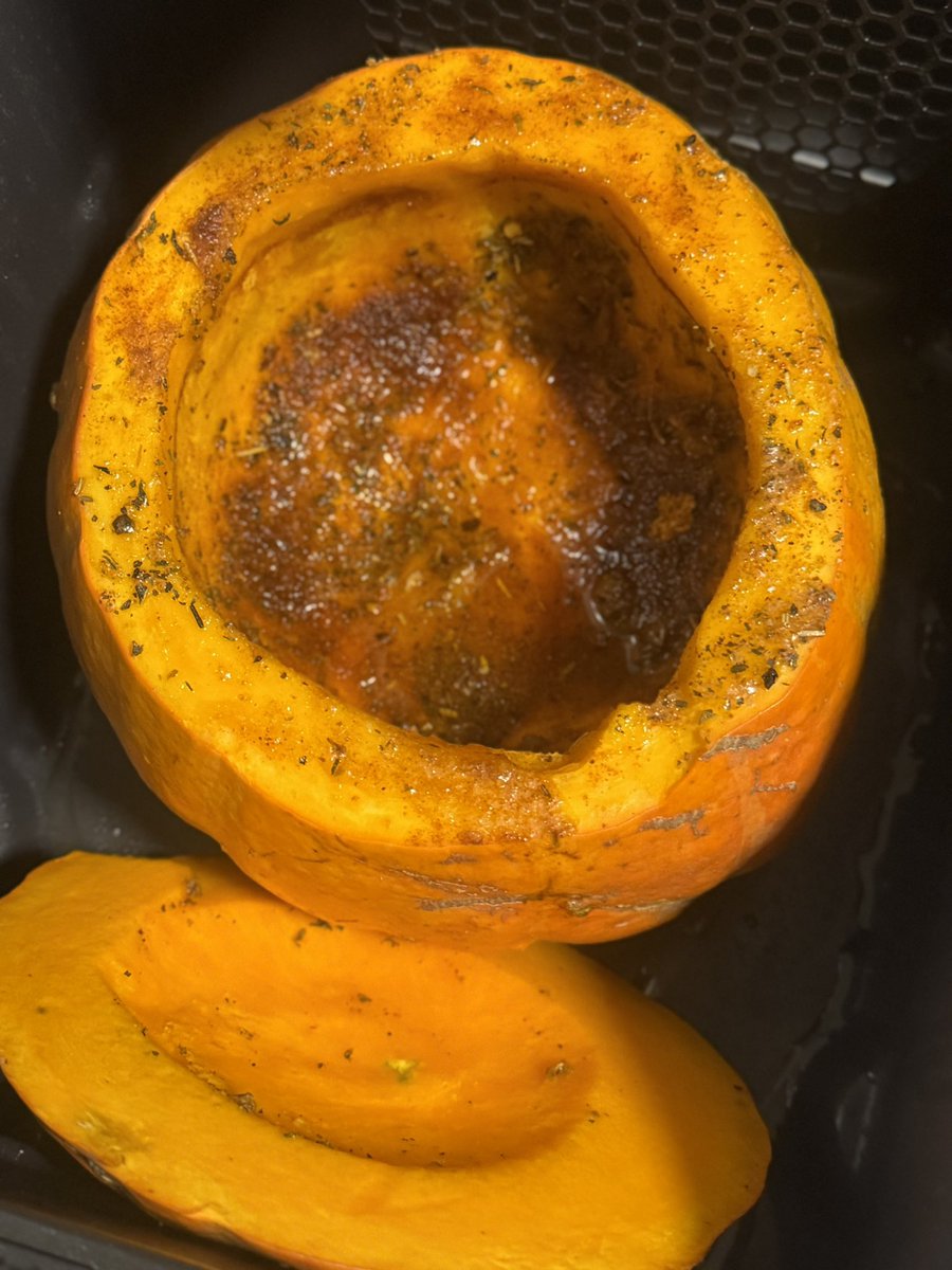 Spinnefuchs tweet media