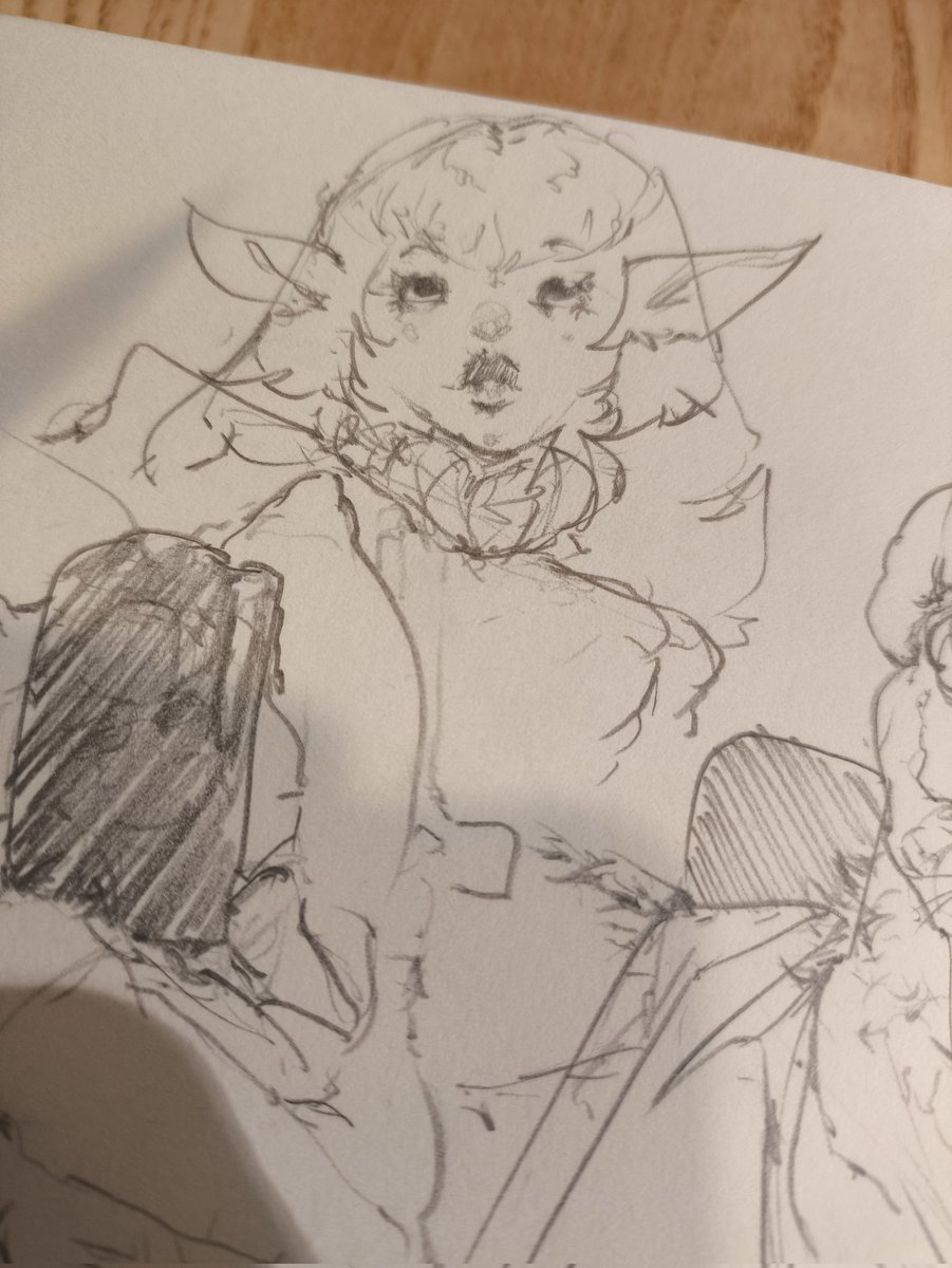 John Sneed (@johnsneedfeed) on Twitter photo 