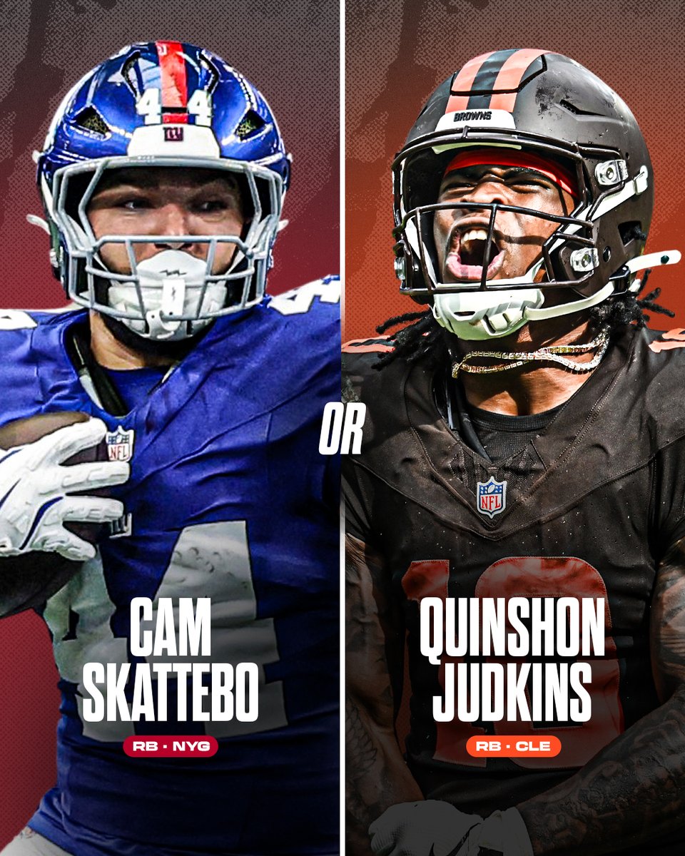 Fantasy Footballers tweet media