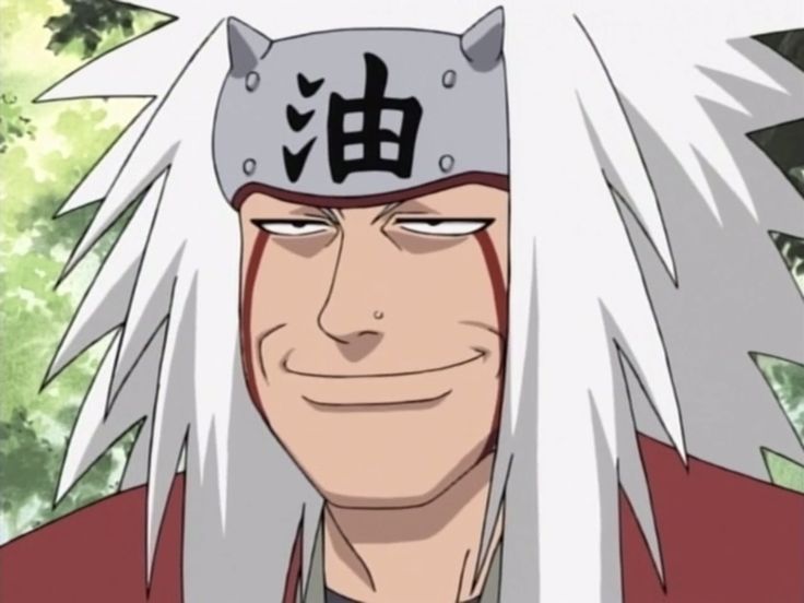 makelovenctwar's tweet image. women .