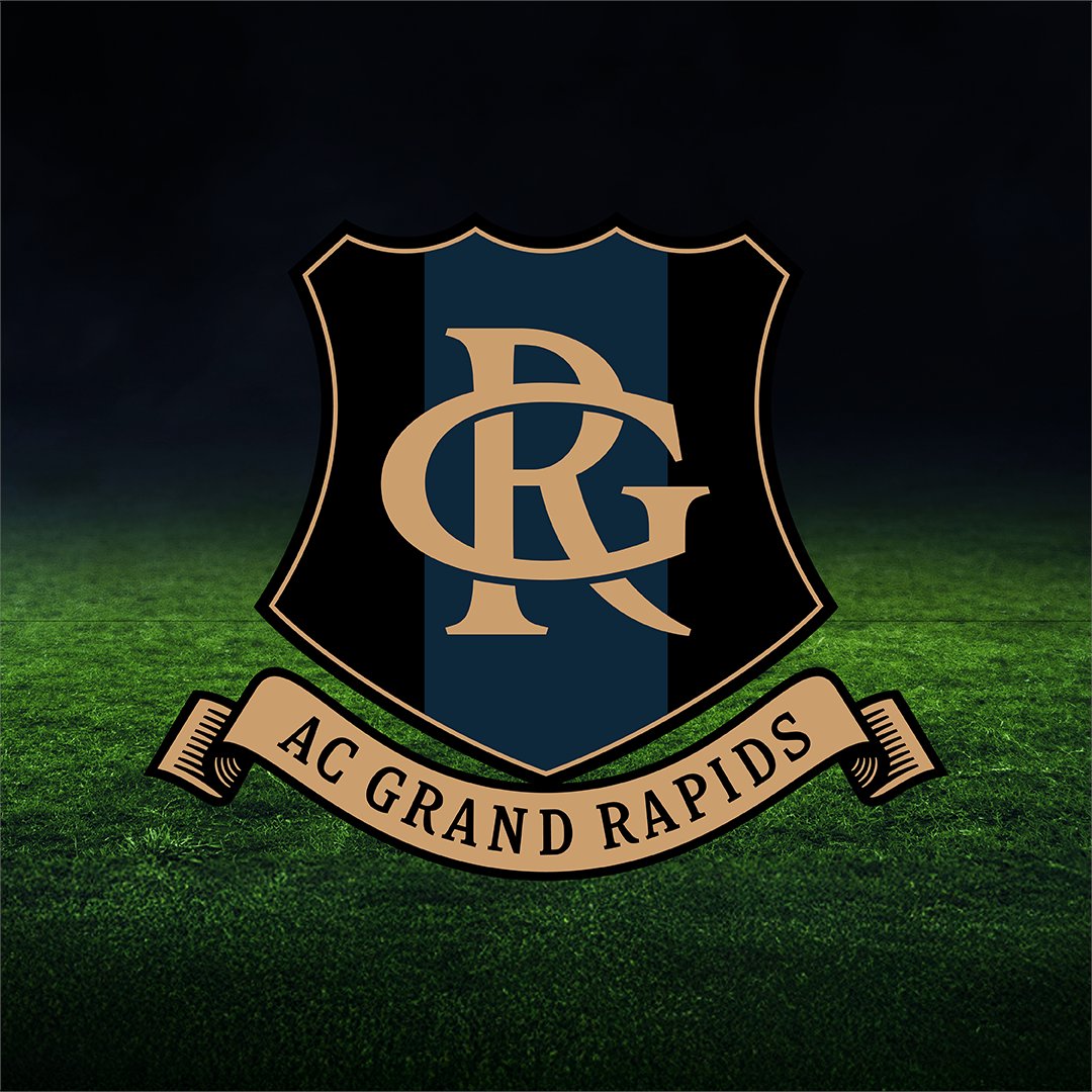 ACGrandRapids tweet media