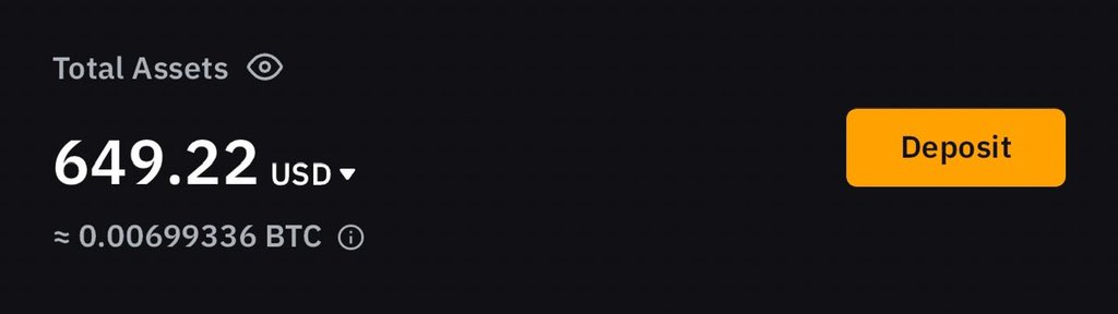 Yusi0x's tweet image. 𝐈𝐃𝐀𝐍 𝐊𝐀𝐘𝐈 𝐀𝐌𝐅𝐀𝐍𝐈 𝐃𝐀 𝐖𝐀𝐍𝐍𝐀𝐍 𝐏𝐈𝐓𝐂𝐇𝐈𝐍𝐆 𝐒𝐓𝐑𝐀𝐓𝐄𝐆𝐈𝐄𝐒 𝐃𝐈𝐍, 𝐓𝐀𝐁𝐁𝐀𝐒 𝐙𝐀𝐊𝐀 𝐒𝐀𝐌𝐔 𝐖𝐄𝐁𝟑 𝐉𝐎𝐁𝐒

Ka karanta har qarshe sannan kayi bookmark na post din nan saboda ka riqa dubawa akai-akai, akwai ilimi sosai a wannan tweet din if…