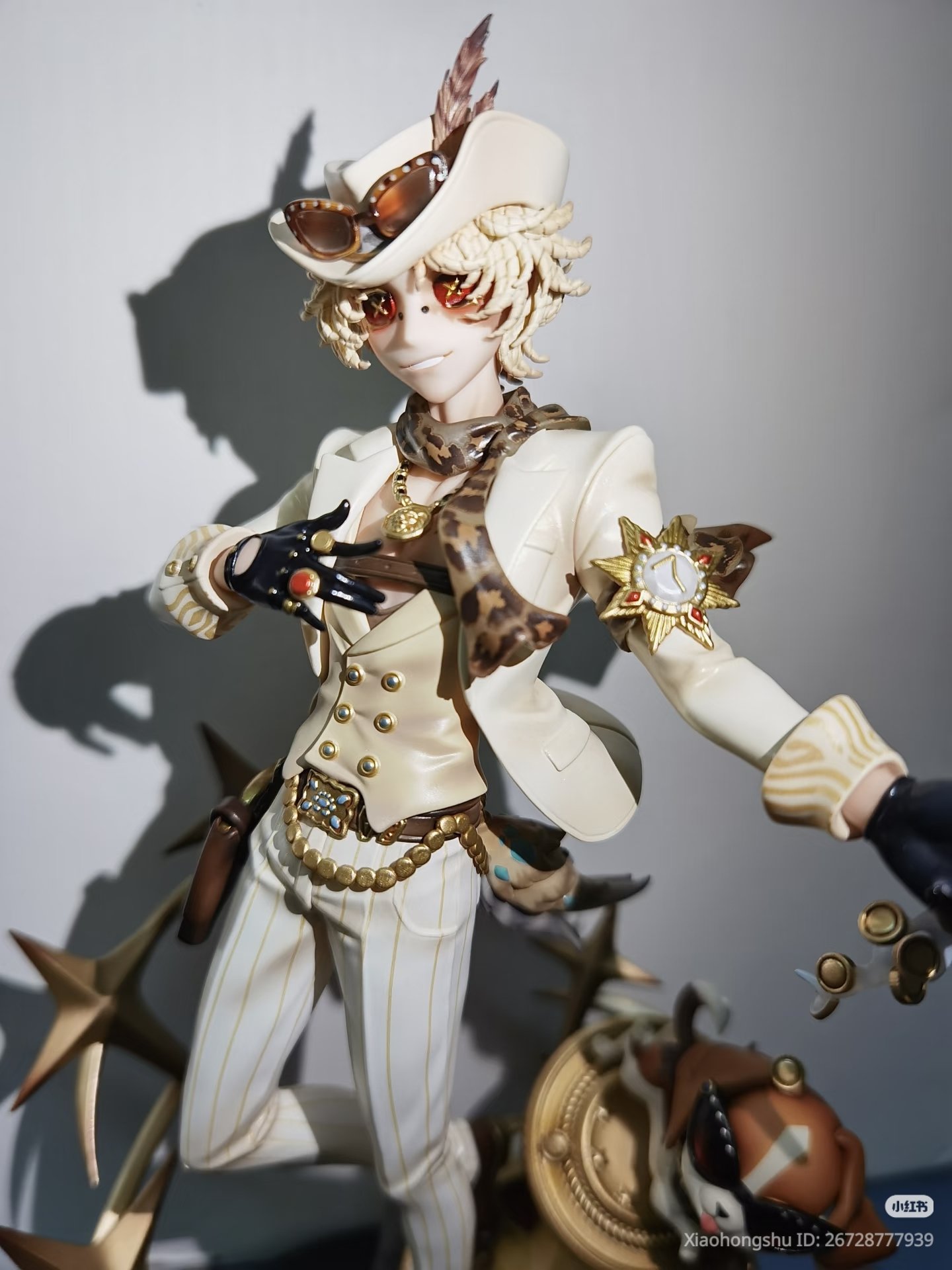 フィギュア　まとめ売り　個々も可 g8zl7sk7_03_IlgPLlzz_720x.jpg?